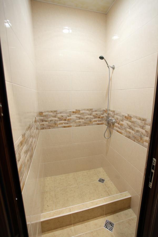 Yerevan Inn Hostel 外观 照片