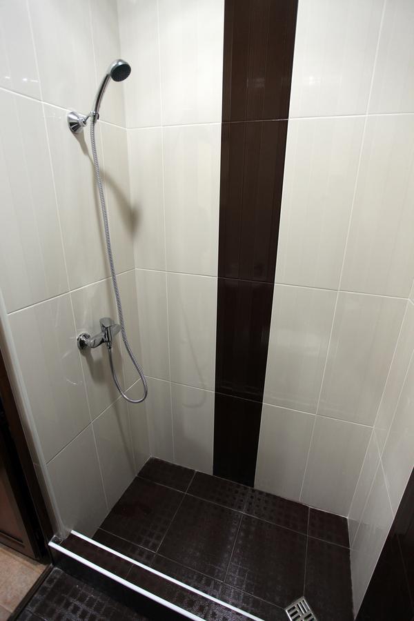 Yerevan Inn Hostel 外观 照片